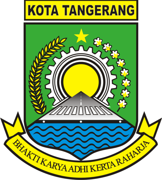 Nomor Penting Kedaruratan Kota Tangerang - About Tangerang